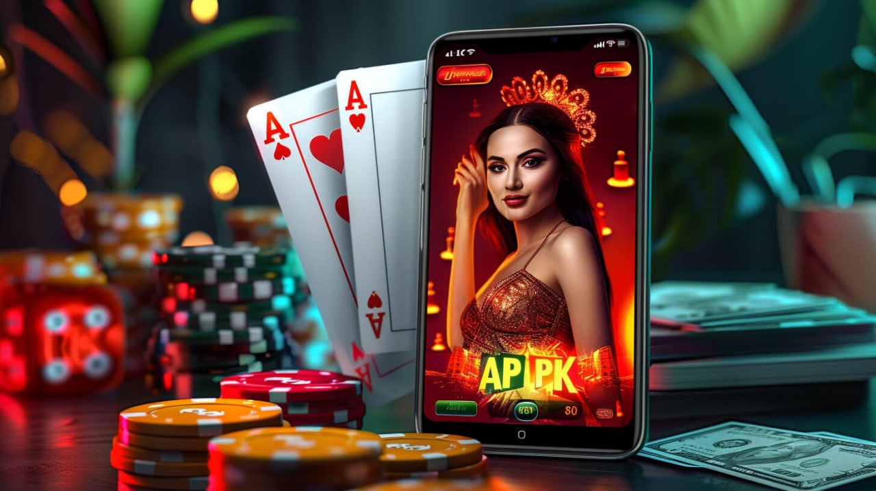 রুস্টার রাম্বল গেমের বিভিন্ন বেটিং বিকল্প ও অডস প্যানেল